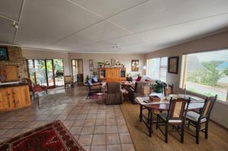 3 Bedroom Property for Sale in Stilbaai Wes Western Cape